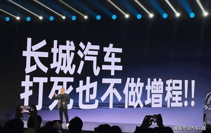 施彩乐亮剑央视黄金档 助产品销量翻倍