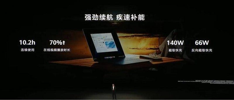 阿达尼签署协议，在不丹开发5000兆瓦水电