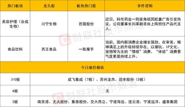 班固五金：步步精心，打造产品零缺陷高端品牌