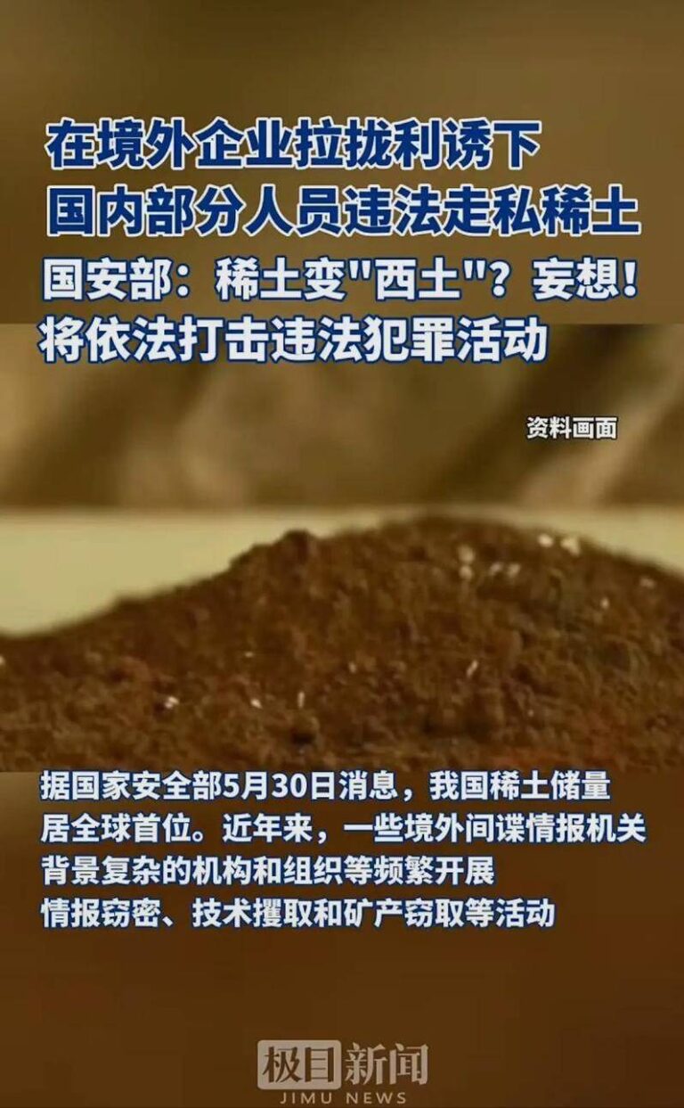 莱博顿——国内首个采用大型3D喷画布展的淋浴房品牌