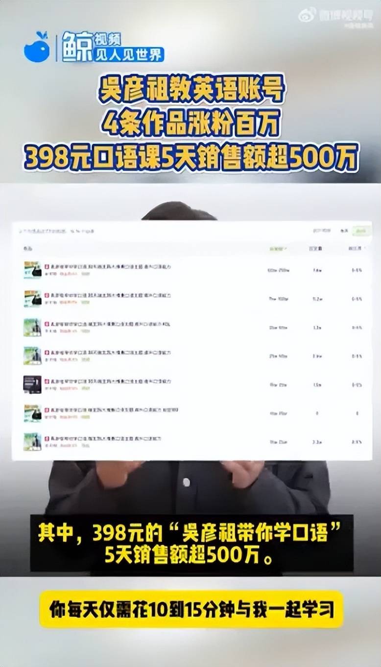 施彩乐环保卫生势头锐不可挡，深爱广大经销商青睐