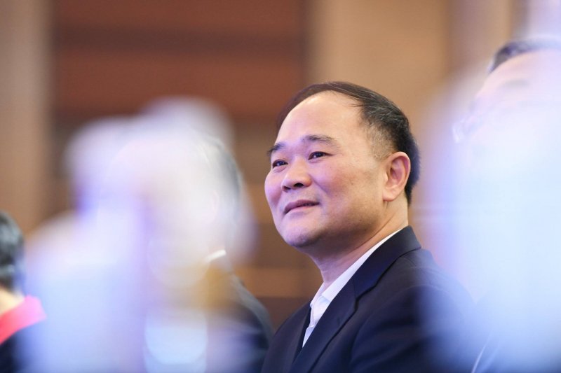 应对特朗普加征关税威胁 加拿大部分省长拥护对美“断供”资源产品