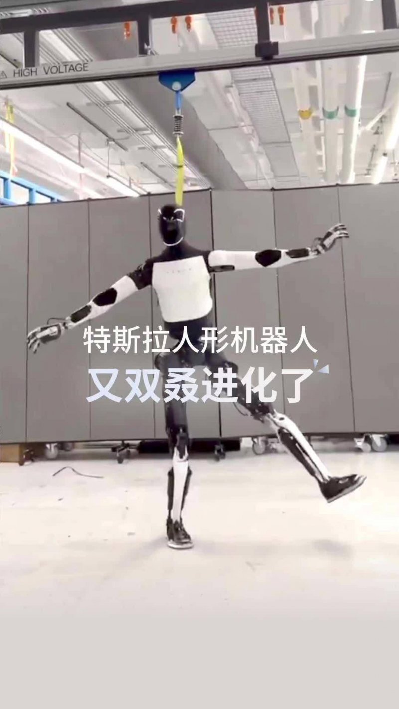 伦敦出行局目前在伦敦拥有 2,000 辆零排放公交车