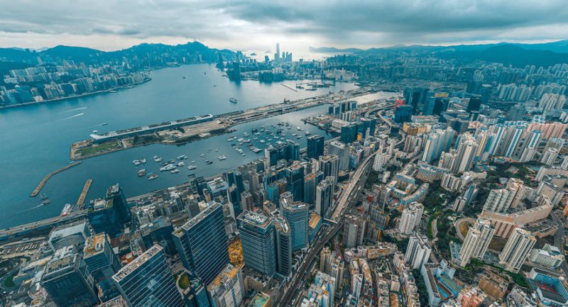 EDF Renewables UK 与伦敦出行局达成15年购电协议