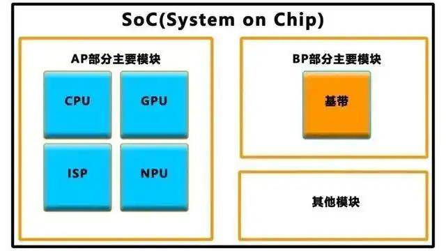 利比亚与壳牌石油探讨协作事宜