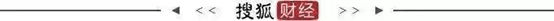 俄罗斯计划布局开发天然氢能
