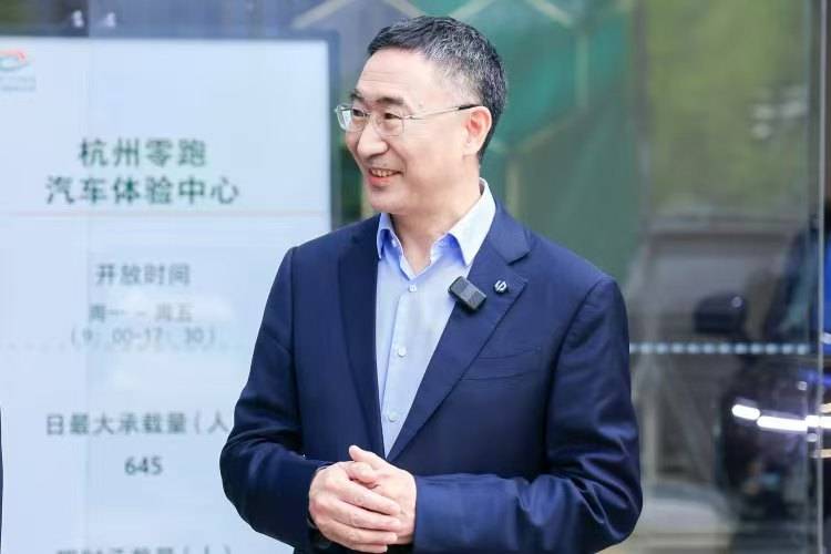 旨在为1亿人供给清洁资源！Husk Power Systems计划第一次IPO