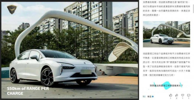 ClearVue 与 Viridian Glass 协作，为新西兰建筑供给发电太阳能玻璃