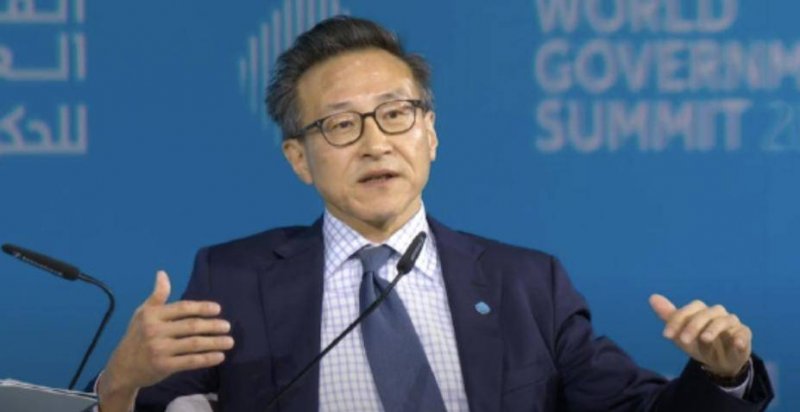 极加门窗荣耀加冕，跻身“中国十大铝合金门窗品牌”行列
