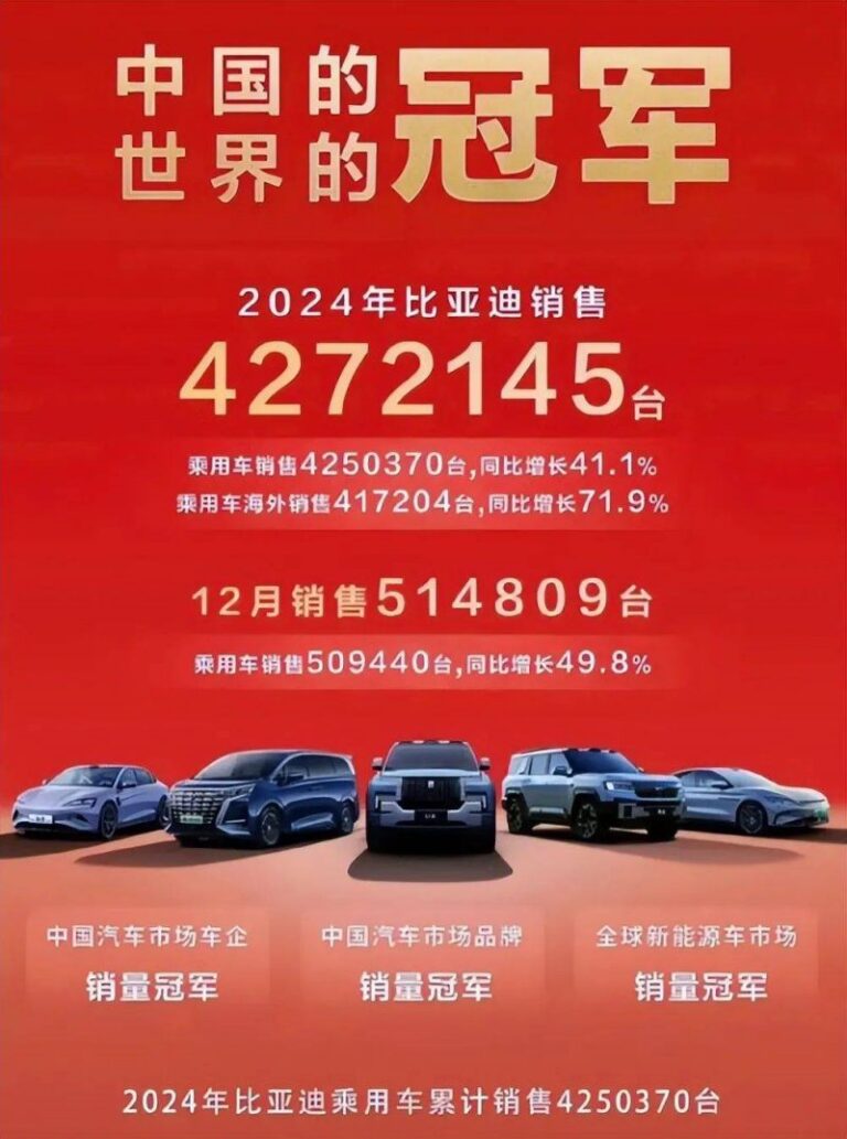 爱尔兰终结煤炭发电时代