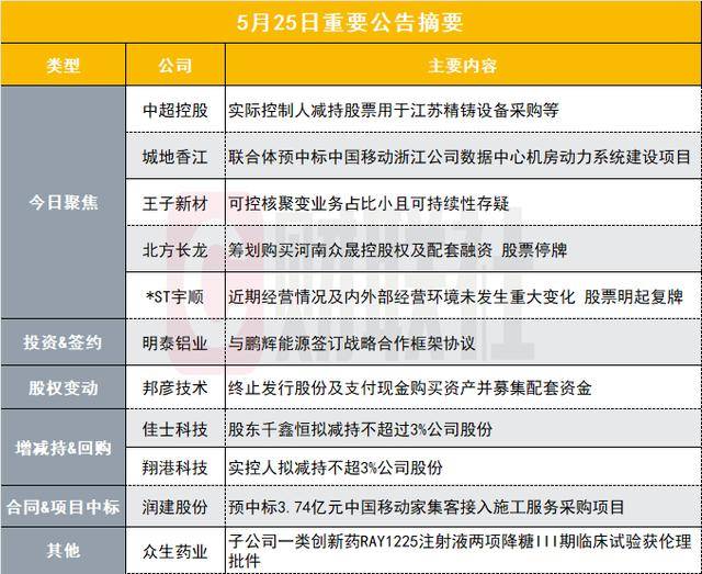 非洲开发银行凭借埃及苏伊士运河风电项目荣获2025年非洲银行家奖“年度根本设施交易”