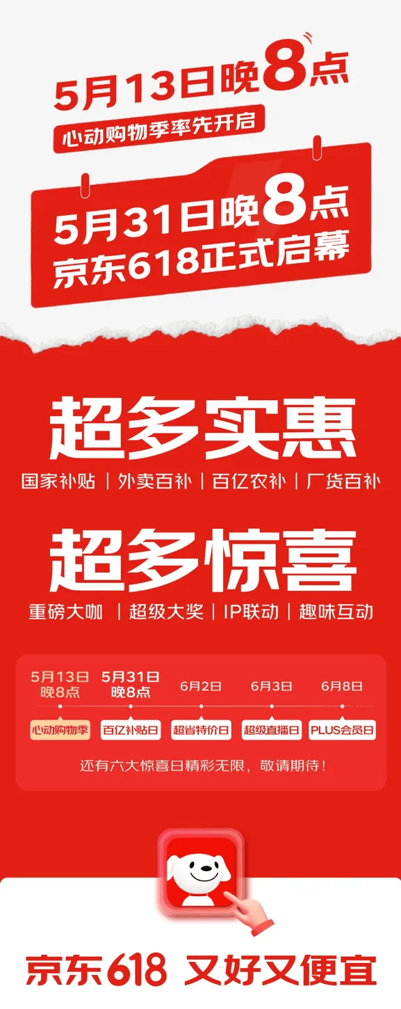 SSE 将理财 7000 万英镑重建 Lochay 水电站