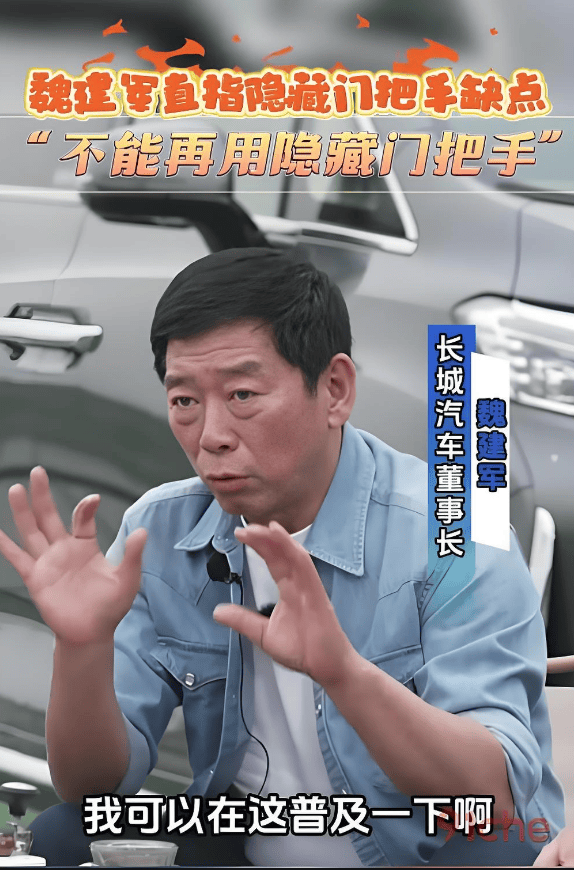 阿波罗基金将理财高达4亿美元与Summit Ridge Energy设立新的商业太阳能协作伙伴关系